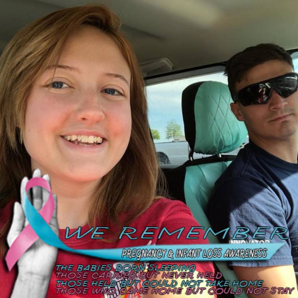 Meet your Posher, Lewisandtaylor